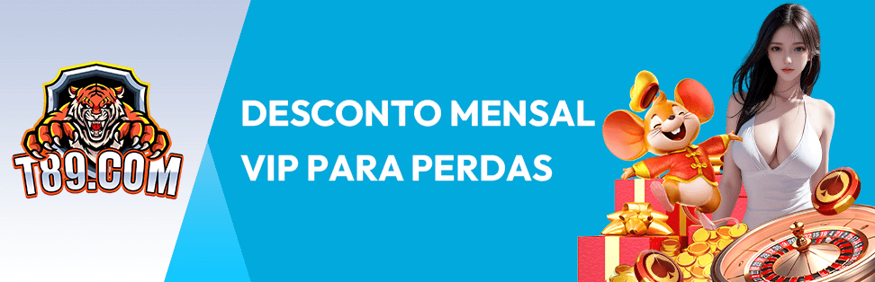 o que fazer para ganhar dinheiro quando se esta grávida